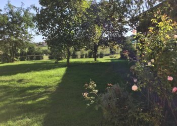 Casale Roatto frazione Briassa 3, Roatto - foto 11