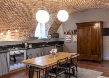 Casale Roatto frazione Briassa 3, Roatto - foto 12