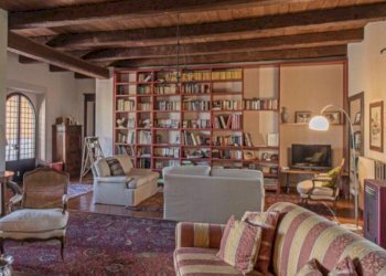 Casale Roatto frazione Briassa 3, Roatto - foto 13