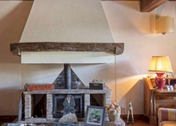 Casale Roatto frazione Briassa 3, Roatto - foto 14