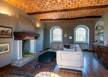 Casale Roatto frazione Briassa 3, Roatto - foto 15