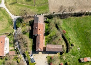 Casale Roatto frazione Briassa 3, Roatto - foto 18