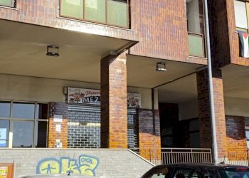 Commercial Premises Moncalieri corso Roma 4, Moncalieri - photo 2