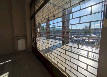 Commercial Premises Moncalieri corso Roma 4, Moncalieri - photo 4