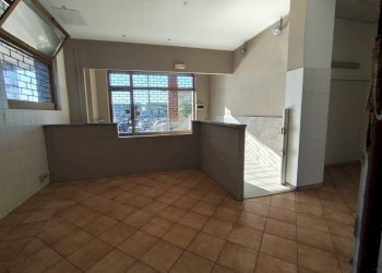 Commercial Premises Moncalieri corso Roma 4, Moncalieri - photo 5