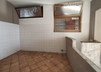 Commercial Premises Moncalieri corso Roma 4, Moncalieri - photo 6