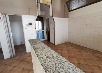 Commercial Premises Moncalieri corso Roma 4, Moncalieri - photo 8