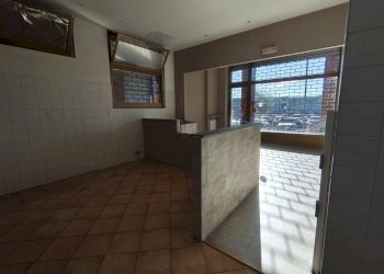 Commercial Premises Moncalieri corso Roma 4, Moncalieri - photo 9