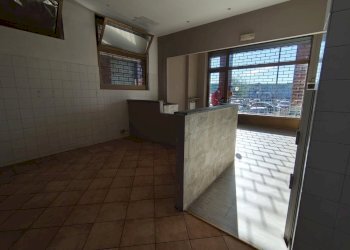 Commercial Premises Moncalieri corso Roma 4, Moncalieri - photo 10