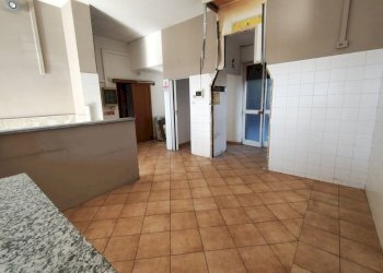 Commercial Premises Moncalieri corso Roma 4, Moncalieri - photo 11