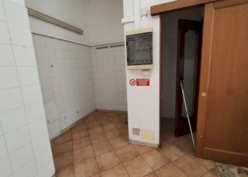 Commercial Premises Moncalieri corso Roma 4, Moncalieri - photo 12