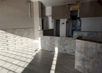 Commercial Premises Moncalieri corso Roma 4, Moncalieri - photo 13