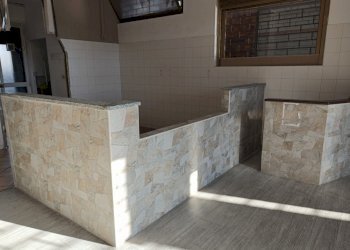 Commercial Premises Moncalieri corso Roma 4, Moncalieri - photo 14