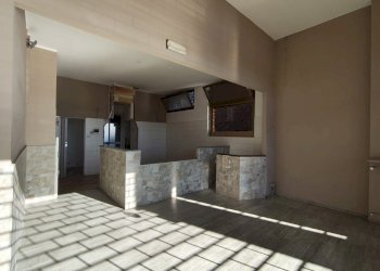 Commercial Premises Moncalieri corso Roma 4, Moncalieri - photo 15