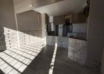 Commercial Premises Moncalieri corso Roma 4, Moncalieri - photo 16