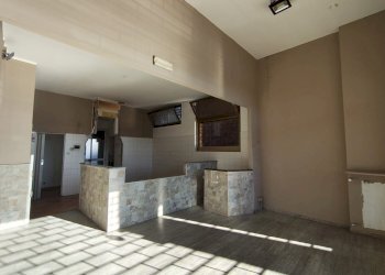 Commercial Premises Moncalieri corso Roma 4, Moncalieri - photo 17