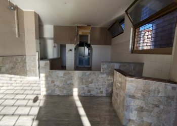 Commercial Premises Moncalieri corso Roma 4, Moncalieri - photo 18