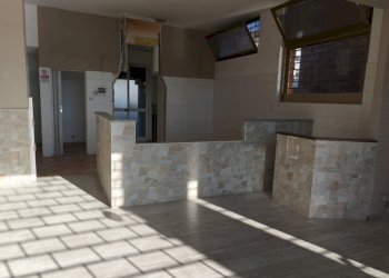 Commercial Premises Moncalieri corso Roma 4, Moncalieri - photo 19