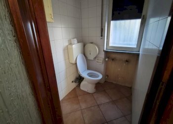 Commercial Premises Moncalieri corso Roma 4, Moncalieri - photo 20