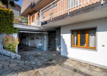 Villa Piossasco via Puccini 19, Piossasco - foto 2