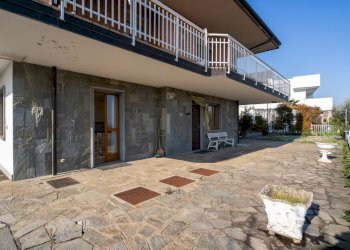 Villa Piossasco via Puccini 19, Piossasco - foto 6