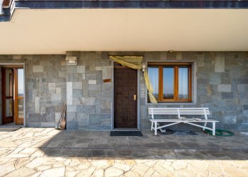 Villa Piossasco via Puccini 19, Piossasco - foto 7