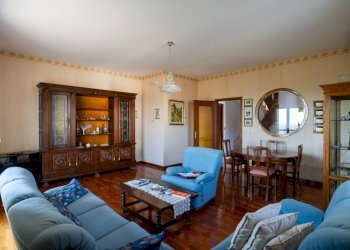 Villa Piossasco via Puccini 19, Piossasco - foto 20