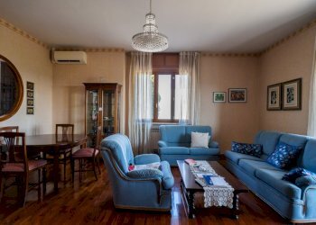 Villa Piossasco via Puccini 19, Piossasco - foto 22