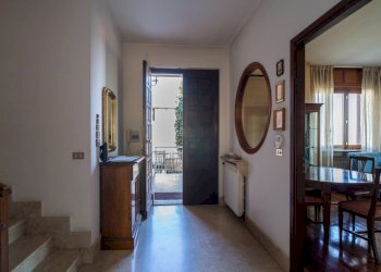 Villa Piossasco via Puccini 19, Piossasco - foto 28