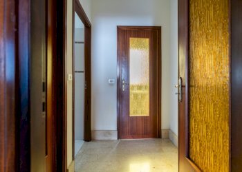 Villa Piossasco via Puccini 19, Piossasco - foto 29