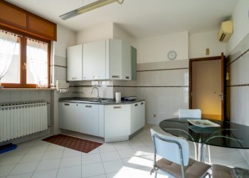 Villa Piossasco via Puccini 19, Piossasco - foto 31