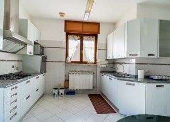 Villa Piossasco via Puccini 19, Piossasco - foto 32