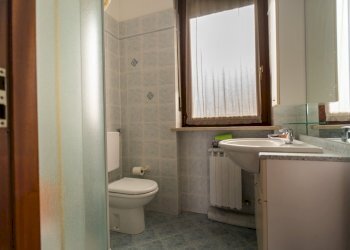 Villa Piossasco via Puccini 19, Piossasco - foto 35