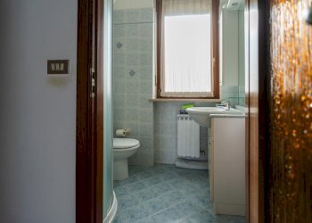 Villa Piossasco via Puccini 19, Piossasco - foto 36