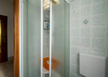 Villa Piossasco via Puccini 19, Piossasco - foto 37