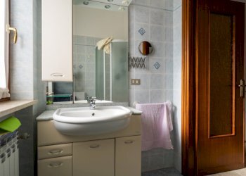 Villa Piossasco via Puccini 19, Piossasco - foto 38