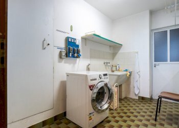 Villa Piossasco via Puccini 19, Piossasco - foto 52