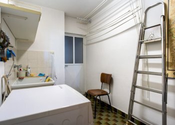 Villa Piossasco via Puccini 19, Piossasco - foto 53