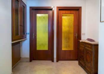 Villa Piossasco via Puccini 19, Piossasco - foto 55