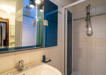 Villa Piossasco via Puccini 19, Piossasco - foto 57