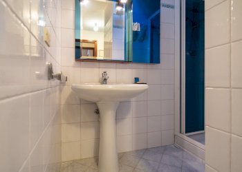 Villa Piossasco via Puccini 19, Piossasco - foto 58