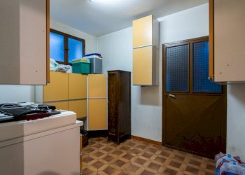 Villa Piossasco via Puccini 19, Piossasco - foto 60