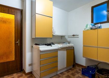 Villa Piossasco via Puccini 19, Piossasco - foto 61