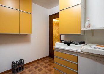 Villa Piossasco via Puccini 19, Piossasco - foto 62