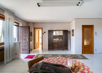 Villa Piossasco via Puccini 19, Piossasco - foto 66