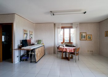 Villa Piossasco via Puccini 19, Piossasco - foto 70