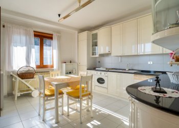 Villa Piossasco via Puccini 19, Piossasco - foto 71