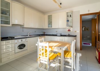 Villa Piossasco via Puccini 19, Piossasco - foto 73