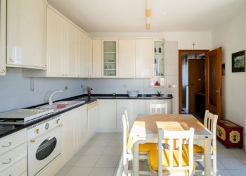 Villa Piossasco via Puccini 19, Piossasco - foto 74