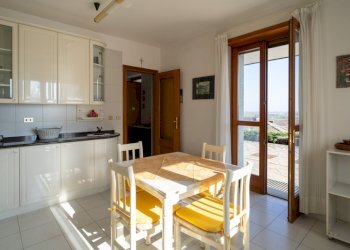 Villa Piossasco via Puccini 19, Piossasco - foto 75